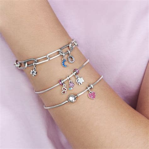 buy bracelet online|pandora bracelets buy online.